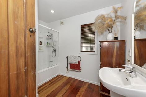 Photo of property in 133 Seddon Road, Frankton, Hamilton, 3204