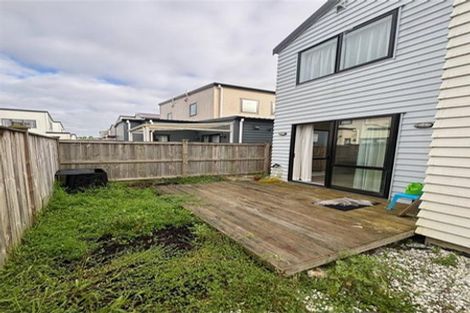 Photo of property in 32 Tumu Road, Papakura, 2110