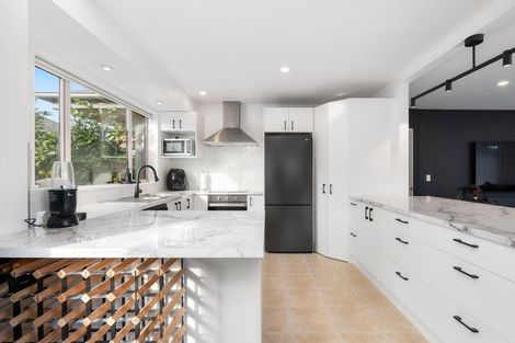 Photo of property in 11 Globe Bay Drive, Templeton, Christchurch, 8042