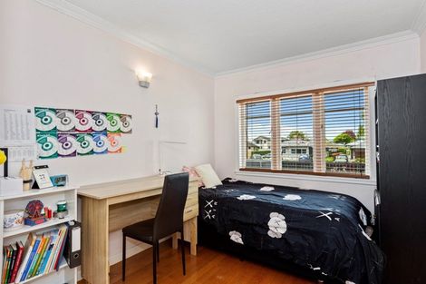 Photo of property in 141 Fraser Street, Tauranga South, Tauranga, 3112