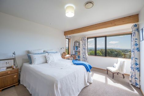 Photo of property in 107 Haycock Road, Hope, Richmond, 7081