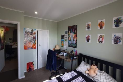 Photo of property in 3/31 Simkin Avenue, St Johns, Auckland, 1072