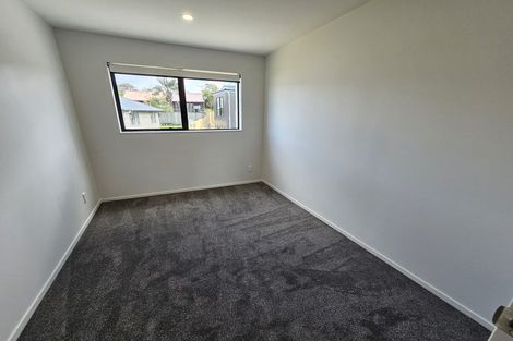 Photo of property in 4a Hepburn Road, Glendene, Auckland, 0602