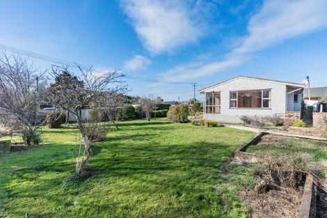 Photo of property in 1 Beach Street, Waikouaiti, 9510