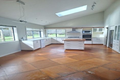 Photo of property in 12 Mceldownie Road, Ramarama, Drury, 2579