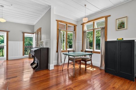 Photo of property in 1052 Wekaweka Road, Waimamaku, Kaikohe, 0473