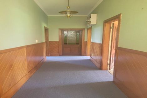 Photo of property in 140 Pillans Road, Hillend, Balclutha, 9274