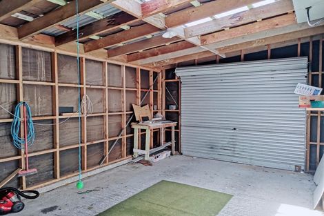 Photo of property in 52 Mclean Street, Wairoa, 4108