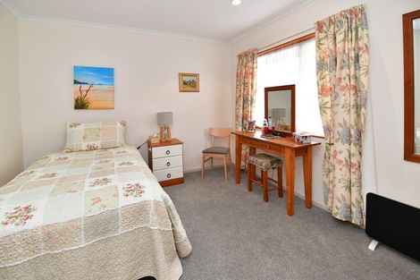 Photo of property in 40 Red Hibiscus Road, Stanmore Bay, Whangaparaoa, 0932