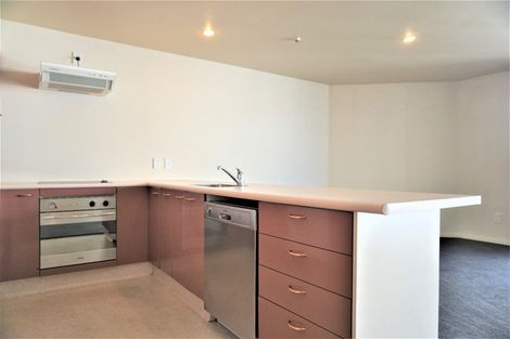Photo of property in St James Courts, 9/77 Gloucester Street, Christchurch Central, Christchurch, 8013