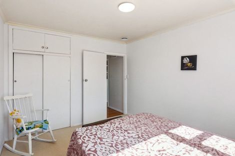 Photo of property in 2 Anthony Grove, Paraparaumu Beach, Paraparaumu, 5032