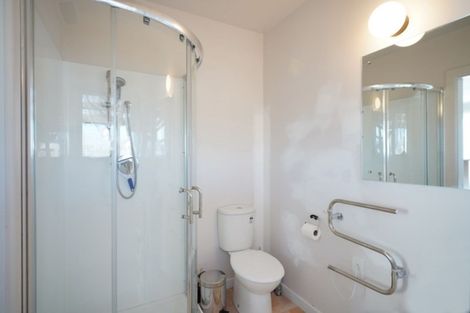 Photo of property in 58 Amyes Road, Hornby, Christchurch, 8042