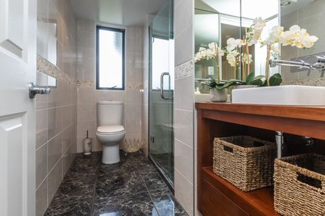 Photo of property in 395 Marshland Road, Marshland, Christchurch, 8083