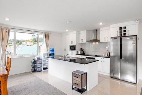 Photo of property in 14e Manuka Road, Huntly, 3700