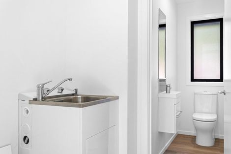 Photo of property in 82 Glentui Bush Road, Glentui, Oxford, 7495