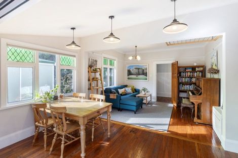 Photo of property in 61 Redruth Avenue, Spreydon, Christchurch, 8024