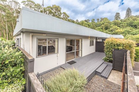 Photo of property in 59/1g Halswell Street, Whanganui, Wanganui, 4500