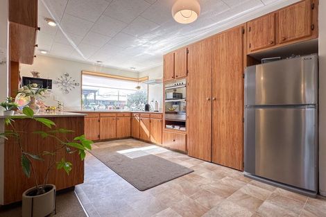 Photo of property in 25a Murphys Road, Springlands, Blenheim, 7201