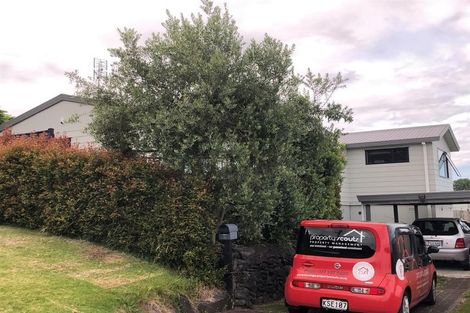 Photo of property in 2a Burns Street, Gate Pa, Tauranga, 3112