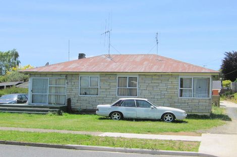 Photo of property in 54 Rangitahi Street, Otorohanga, 3900