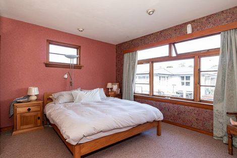 Photo of property in 17 Market Street, Watlington, Timaru, 7910