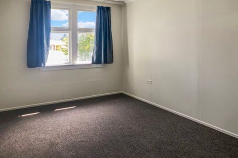 Photo of property in 19 Ruapehu Street, Castlecliff, Wanganui, 4501