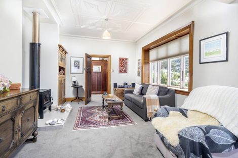 Photo of property in 29 Morrison Street, Caversham, Dunedin, 9012