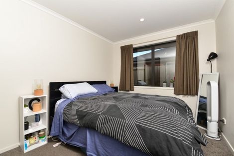 Photo of property in 15 Waikai Close, Ruakura, Hamilton, 3214