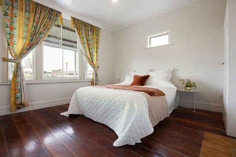 Photo of property in 41a Smith Street, Frankton, Hamilton, 3204