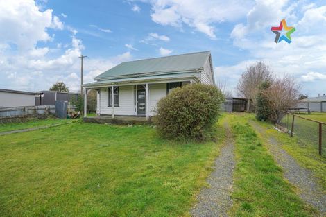 Photo of property in 38 Rye Street, Otautau, 9610