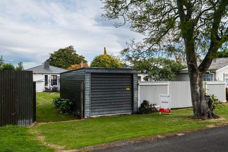 Photo of property in 203 Ormond Road, Mangapapa, Gisborne, 4010