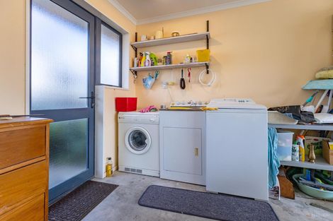 Photo of property in 180 North Street, West End, Timaru, 7910