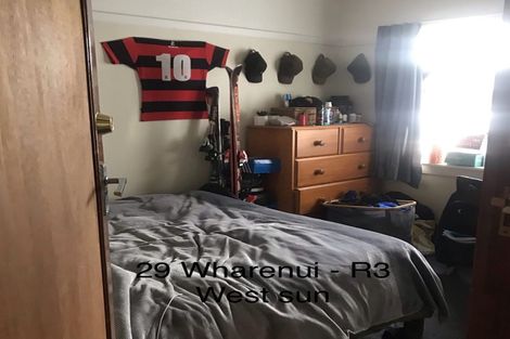 Photo of property in 29 Wharenui Road, Upper Riccarton, Christchurch, 8041