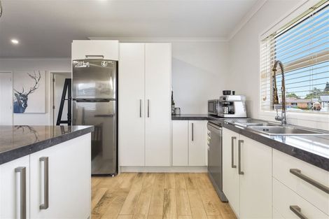 Photo of property in 5/11 Errol Close, Burbush, Hamilton, 3288