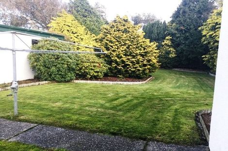 Photo of property in 125 Bainfield Road, Waikiwi, Invercargill, 9810