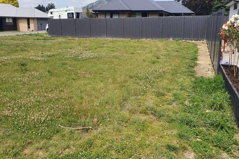 Photo of property in 22 Hillary Street, Waimate, 7924