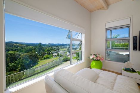 Photo of property in 105 Elsinore Close, Whangamata, 3620