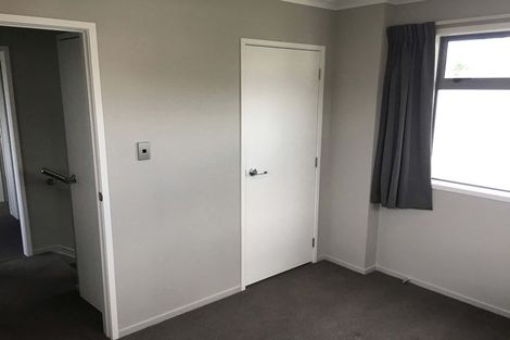 Photo of property in 6/34 Fifth Avenue, Enderley, Hamilton, 3214