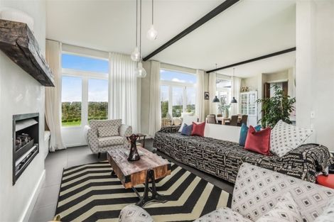 Photo of property in 49 Whatapaka Road, Karaka, Papakura, 2580