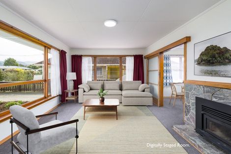 Photo of property in 2 Grace Street, Waimate, 7924