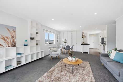 Photo of property in 65 Ngahere Drive, Horahora, Whangarei, 0110