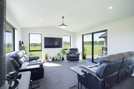 Photo of property in 36 Blakie Road, Ryal Bush, Invercargill, 9876
