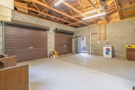 Photo of property in 18 Kakapo Street, Gore, 9710