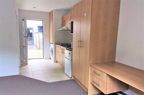 Photo of property in 105/20 Upper Queen Street, Auckland Central, Auckland, 1010