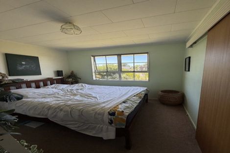 Photo of property in 56 York Avenue, Tamatea, Napier, 4112