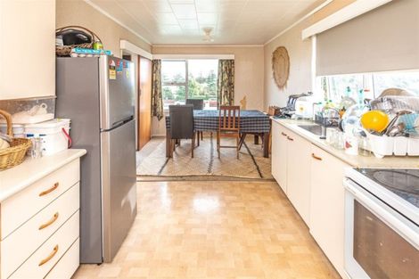 Photo of property in 36a Karaka Street, Castlecliff, Whanganui, 4501