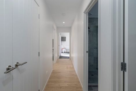 Photo of property in 91 Pepe Road, Tairua, 3508