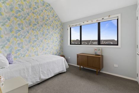 Photo of property in 4 Otahuri Crescent, Greenlane, Auckland, 1051