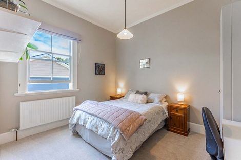 Photo of property in 3 Wedgewood Grove, Raumati Beach, Paraparaumu, 5032