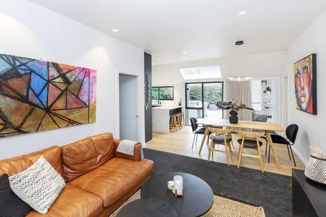 Photo of property in 31 Colina Street, Avonhead, Christchurch, 8042